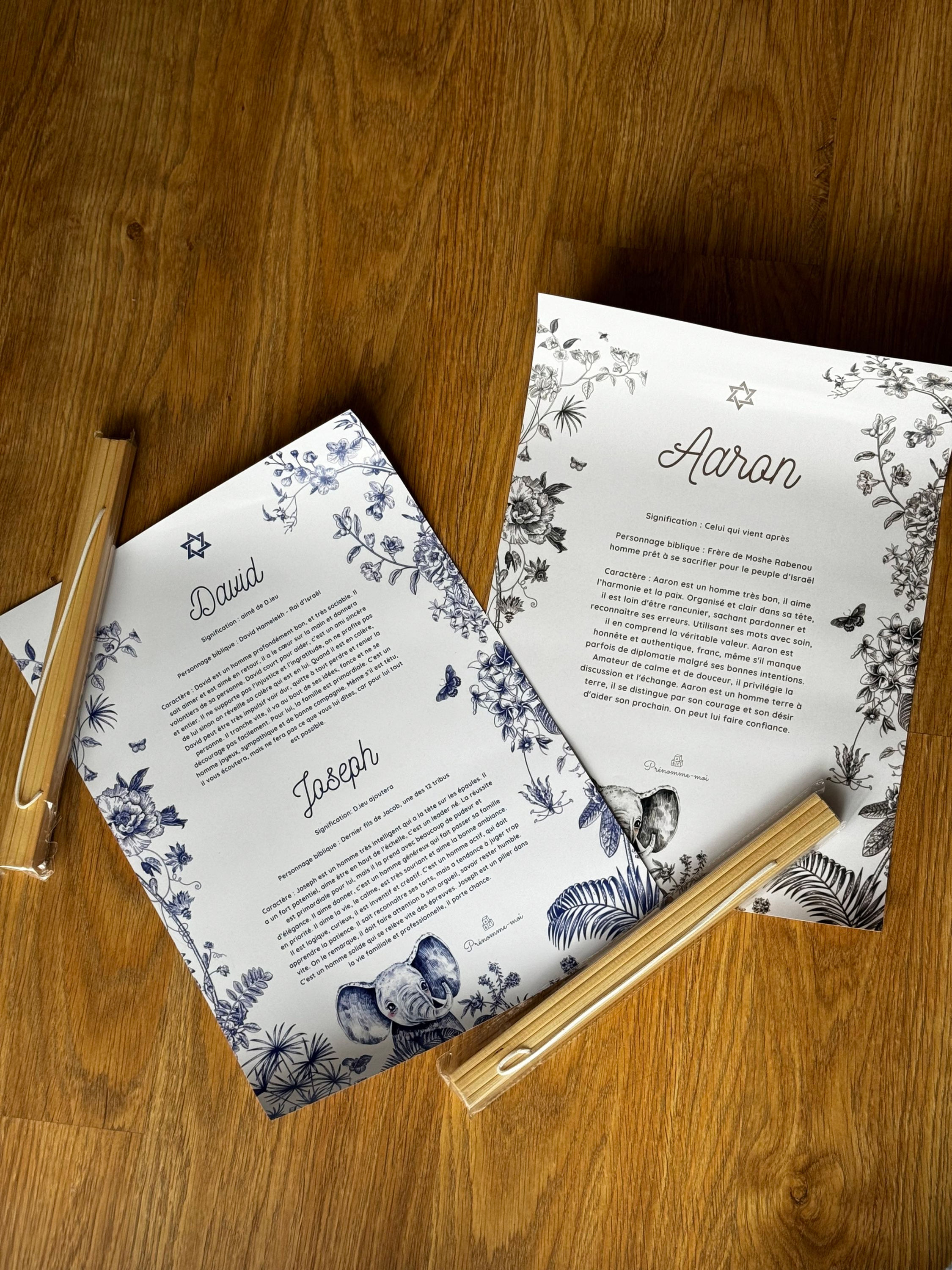 Affiche Frères et Soeurs