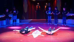 DSC03935.JPG