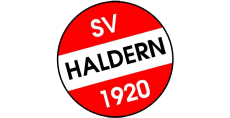 SVHaldern.gif