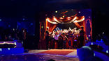 DSC04580.JPG