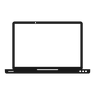 mac.png