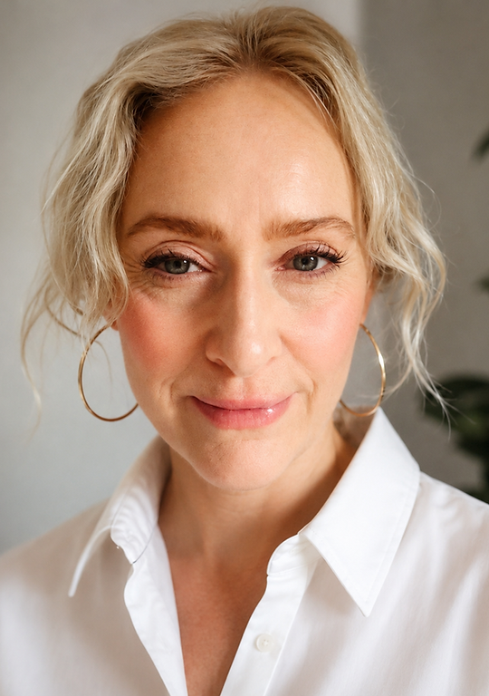 Sanne Bernhammer marketingkonsulent.png