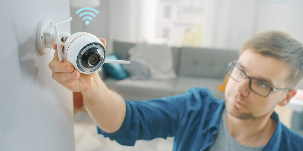 security systems for business.jpg