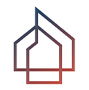 Writer: Dixon Brothers Construction