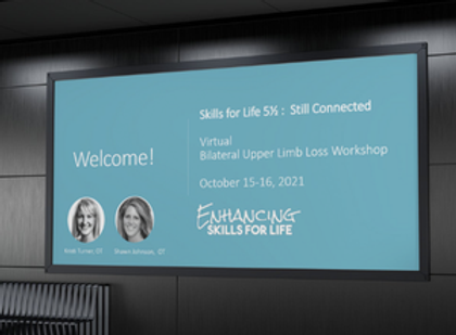 Hands Free Parenting Panel (1).png