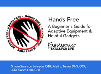 HandsFree Cover Image.png