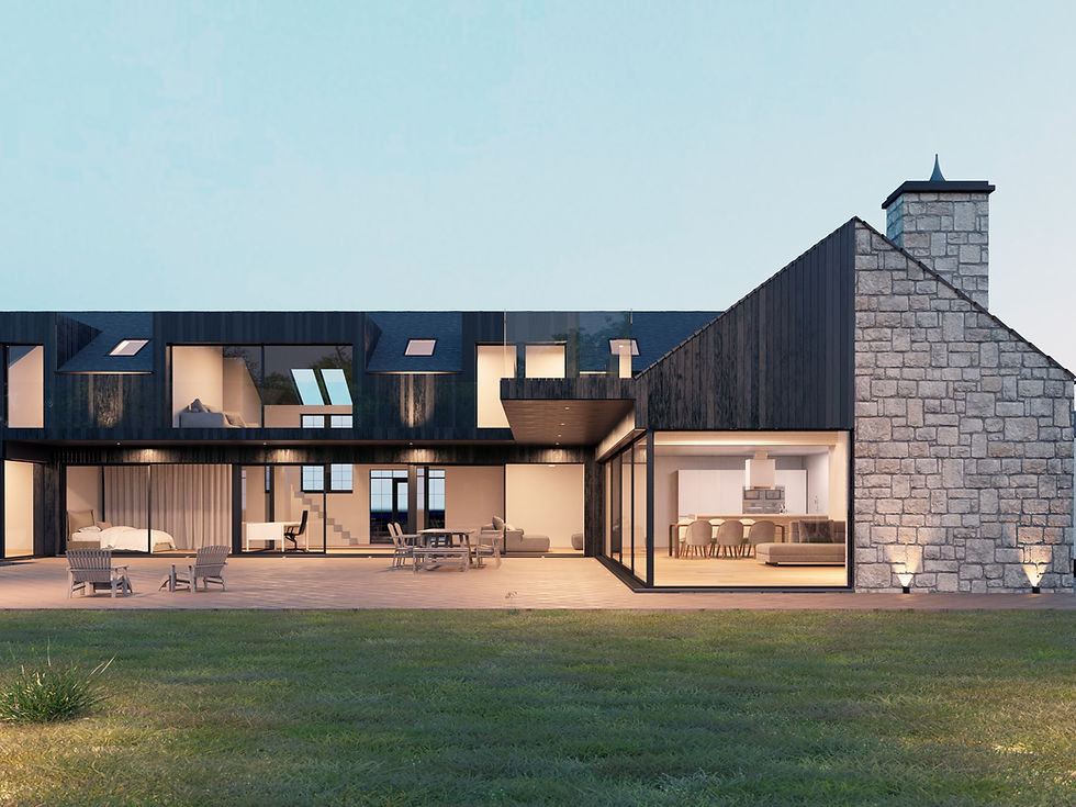 Dark Cladding Night.jpg