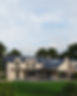 Ext_03.jpg