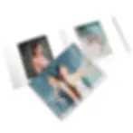 Ali Cavanaugh Exhibit Catalog