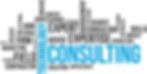Brouillards Consultant