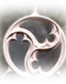 7.png
