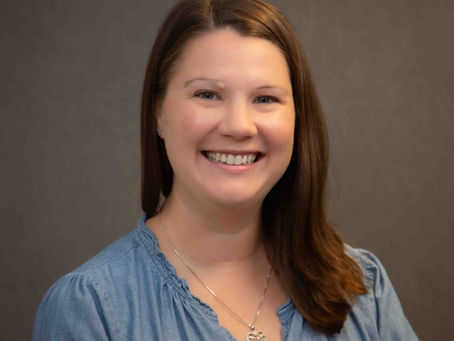 Strengthening Our Care Structure