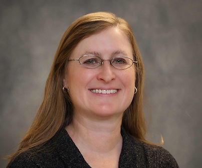 Pawuk_Beth_675-0031 copy (1).jpg