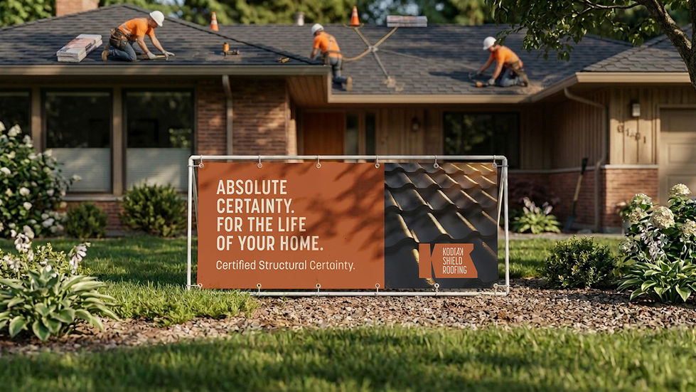 yard_sign_reviewed_light.jpg