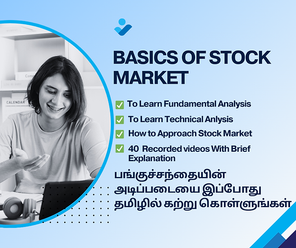 Blue and White Modern Online Course Facebook Post.png