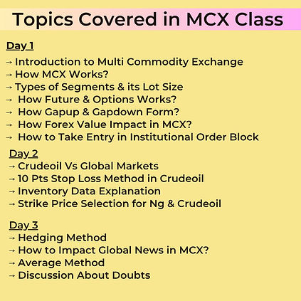 MCX 3 Days online Class Syllabus.jpg
