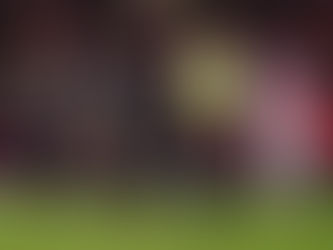 What Went Wrong Against Stoke?