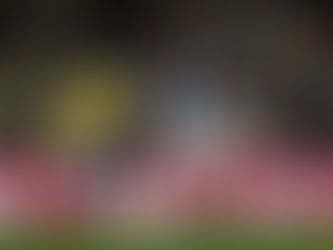 West Bromwich Albion 1-0 Birmingham City - Match Report