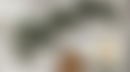 My Holiday Gift Guide