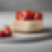 New York Cheesecake