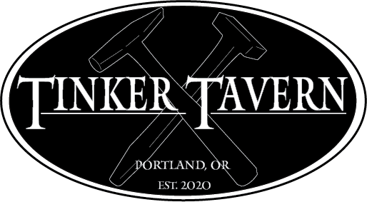 Tinker Tavern
