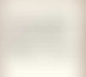 When Did it Become Okay? Pt 3