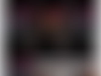 I'd Like To Thank The Academy.....