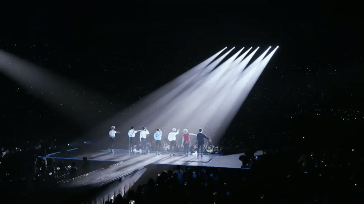 concertstage.gif
