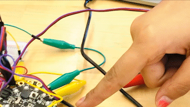 IMG_3708_3_AdobeExpress_AdobeExpress_AdobeExpress (1).gif