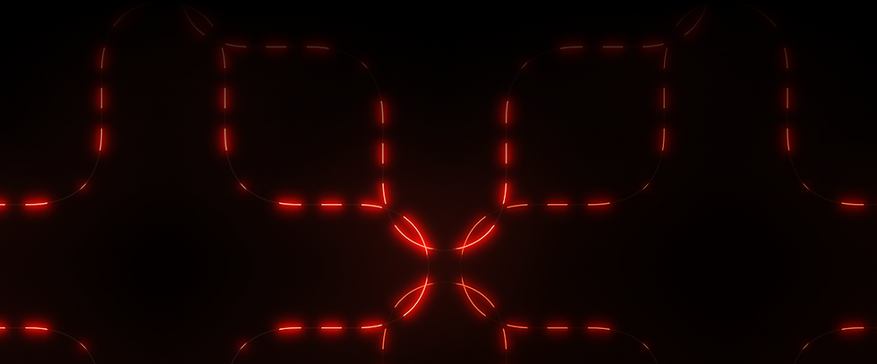 0_Pattern_Red_3840x2160 1.png