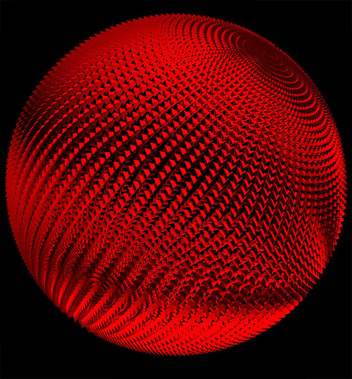 buddha-elemental 2.jpg