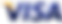 Visa Logo