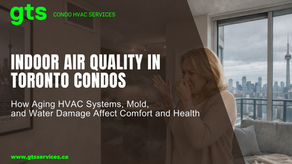 toronto-condo-bad-air-quality-hvac-odor