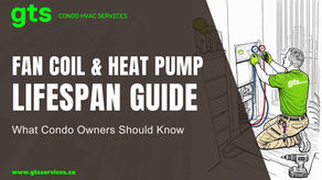 condo-hvac-lifespan-toronto-fan-coil-heat-pump-guide