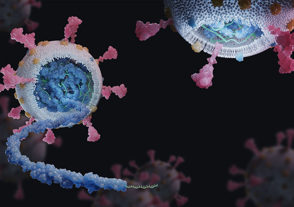 covid with rna.jpg