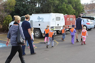 kids3-1024x683.jpg