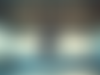 Elevate Your Workout This Spring with Bungee Fitness Fun and Skills