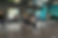 IMG_2066.jpeg