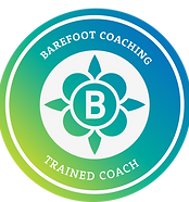 barefoot badge.png