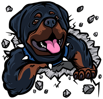Rottweiler-giant rotts- kcode3.png