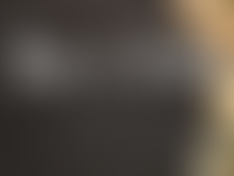 2021 Pantone Color of the Year: Very Peri