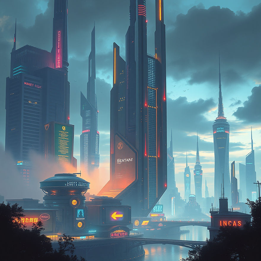 futuristic city.jpg