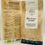 Miniature : Mix Farine Sans Gluten Atelier P'tits Délices
