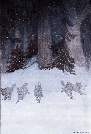 Wolves.jpeg