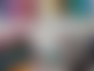 Materiales y Herramientas