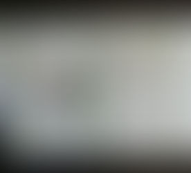 Baraja de actividades Visual Thinking #VisualJoker