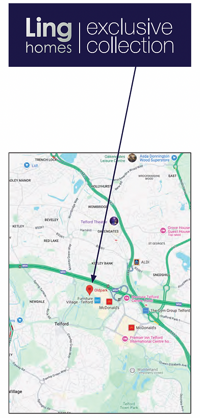 Old Park - How to Find.png