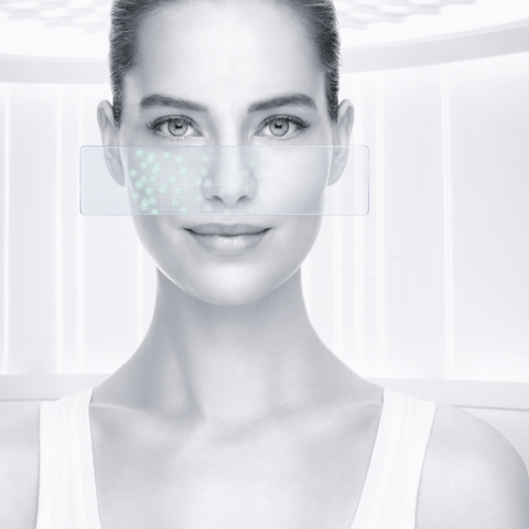 Eucerin Case Study
