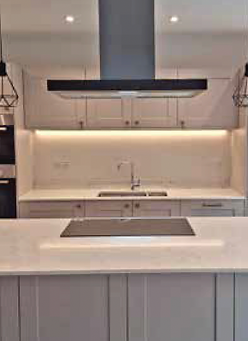 Sandyfields - Kitchen.png