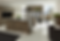 50.png